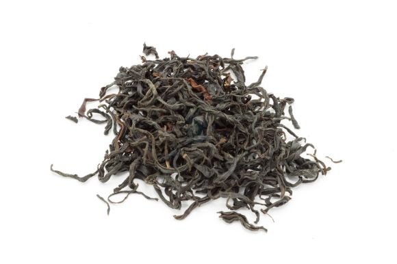 Picture of Wild Purple