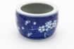 Picture of Prunus flower incense holder