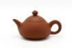 Picture of Chaozhou gongfu teapot