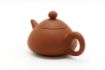 Picture of Chaozhou gongfu teapot