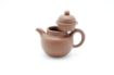 Picture of Chopped ball yixing teapot