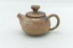 Afbeeldingen van Gongfu teapot Shino #228