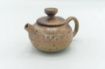 Afbeeldingen van Gongfu teapot Shino #228