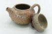 Picture of Gongfu teapot Shino #228