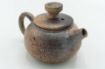 Picture of Gongfu teapot Shino #228