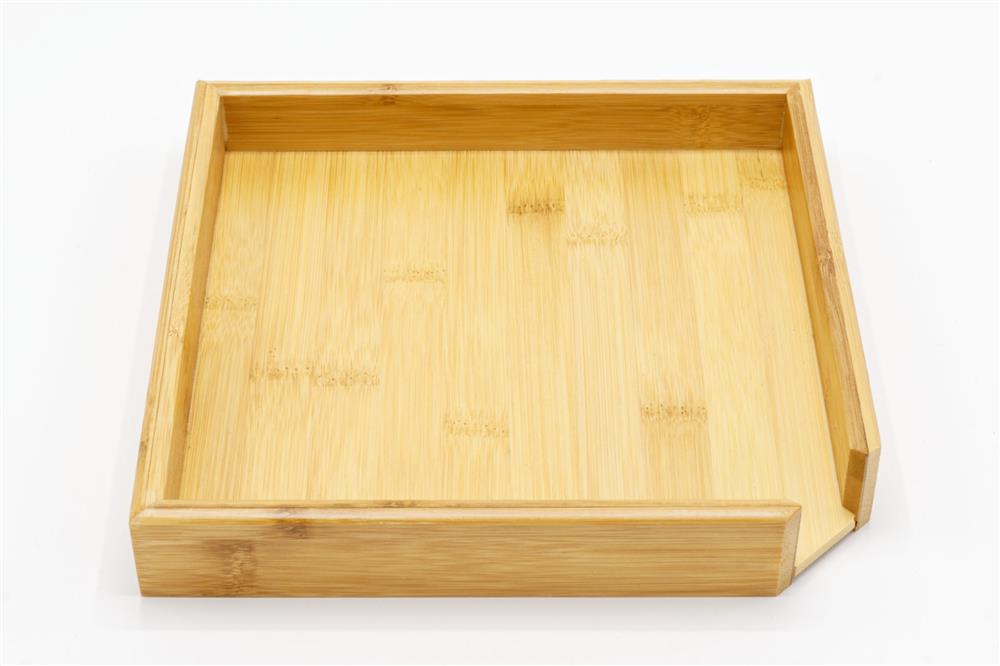 pu erh tray